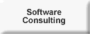 Send email to the Software Consultanting Department