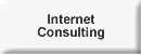 Send email to the Internet Consulting Department
