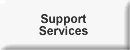 Send email to Support Services
