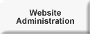 Send email to the website administrator