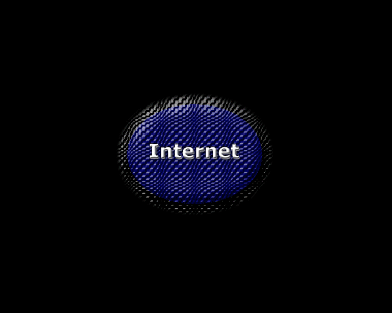 ConsultWare LLC